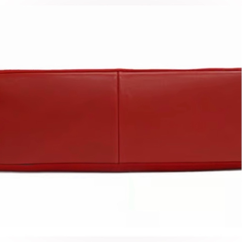GUCCI , Red Bamboo *Limited Edition - Picture 4 of 6